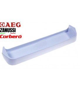 ESTANTE FRIGORIFICO AEG, CORBERO, ZANUSSI 2246107086