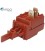 INTERRUPTOR PARA LAVADORA ARDO XS151EV 522004500