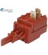 INTERRUPTOR PARA LAVADORA ARDO XS151EV 522004500