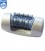 Cabezal  depiladora Philips HP6491, HP6493, HP6501 420303552570