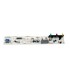 Placa electronica frigorifico New Pol 546048600