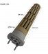 RESISTENCIA CERAMICA TERMO, 1200W, DIAM. 48 MM 38BR0005R