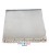 BANDEJA CAJON DE VERDURA FRIGORIFICO BOSCH, SIEMENS 00663848