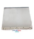 BANDEJA CAJON DE VERDURA FRIGORIFICO BOSCH, SIEMENS 00663848