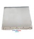 BANDEJA CAJON DE VERDURA FRIGORIFICO BOSCH, SIEMENS 00663848