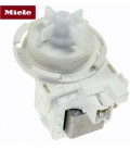 BOMBA DESAGUE PARA LAVADORA MIELE 6239560