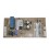 PLACA DE CONTROL FRIGORIFICO BEKO 4360620185