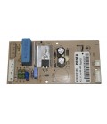 PLACA DE CONTROL FRIGORIFICO BEKO 4360620185