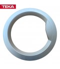 ARO EXTERIOR PUERTA LAVADORA TEKA TKE1060S 81880025