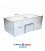 CAJON VERDURAS FRIGORIFICO BOSCH 00434645