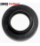 RETEN LAVADORA ZANUSSI, CASTOR, 22 mm x 40 mm x 8/11,5 mm. 50063248004