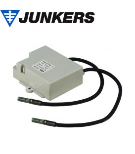 MÓDULO CALENTADOR JUNKERS  8707207079