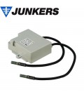 MÓDULO CALENTADOR JUNKERS  8707207079