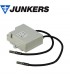 MÓDULO CALENTADOR JUNKERS  8707207079