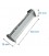 ALETA ROMPEAGUAS TAMBOR PARA LAVADORA FAGOR, 22cm. 3F-2610 LJ2F001A5