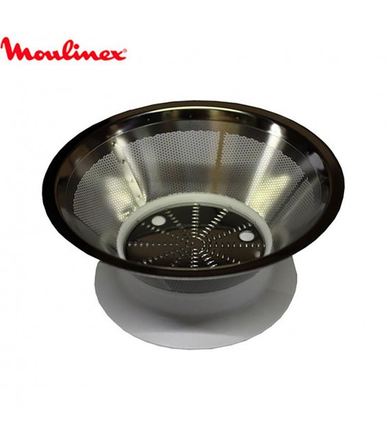 CUCHILLA FILTRO LICUADORA MOULINEX JU200045 SS-192015