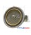 RESISTENCIA PARA VITROCERÁMICA DIÁMETRO 300MM. 2700/1800 W 00424536