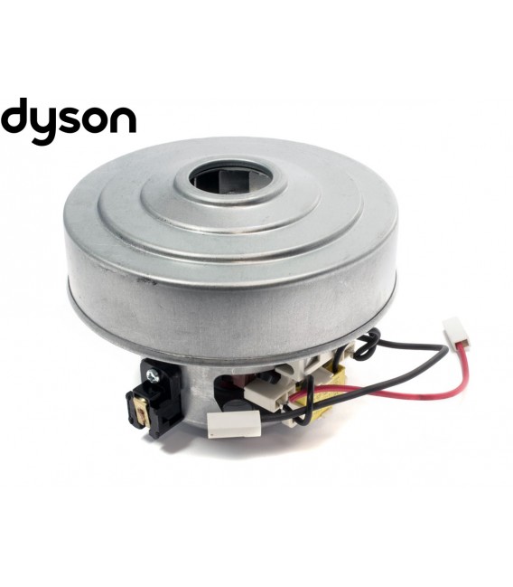 MOTOR ASPIRADOR COMPATIBLE DYSON 905358-06