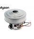 MOTOR ASPIRADOR COMPATIBLE DYSON 905358-06