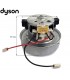 MOTOR ASPIRADOR COMPATIBLE DYSON 905358-06