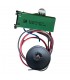 TRIPLICADOR CLASSIC BG-2077-642-10  K4001.00