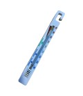TERMOMETRO FRIGORIFICO, CONGELADOR DE -40º A +40º 482234937016