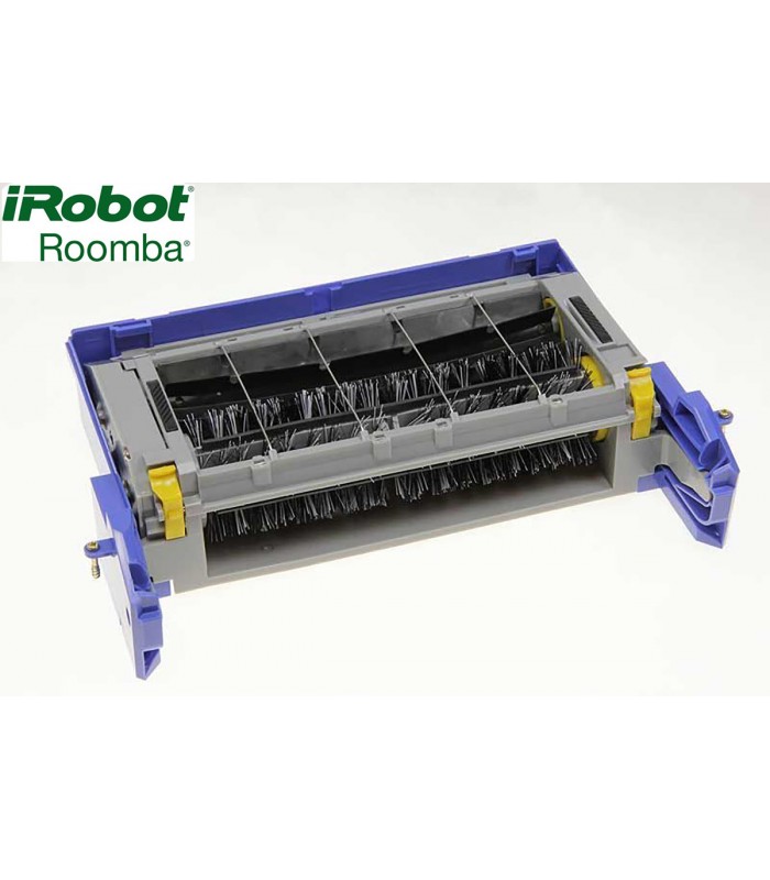 Cepillos Irobot Roomba 500 600, Motor del cepillo Irobot Roomba