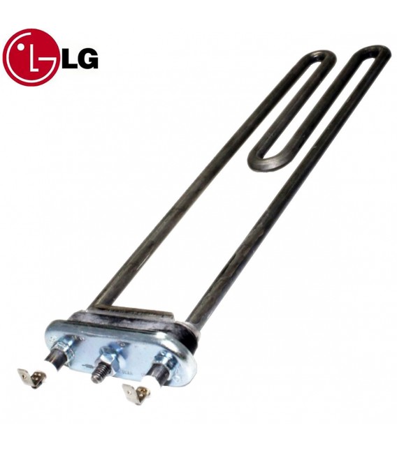 RESISTENCIA PARA LAVADORA LG 2000W 5301ER1001B