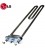 RESISTENCIA PARA LAVADORA LG 2000W 5301ER1001B