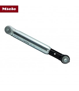 AMORTIGUADOR LAVADORA MIELE, BOSCH 120N, 8MM 4500826