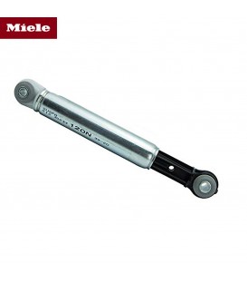 AMORTIGUADOR MIELE, BOSCH, SIEMEN, 120N, 8MM 04500826