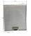 FILTRO CAMPANA EXTRACTORA MEPAMSA 0582567