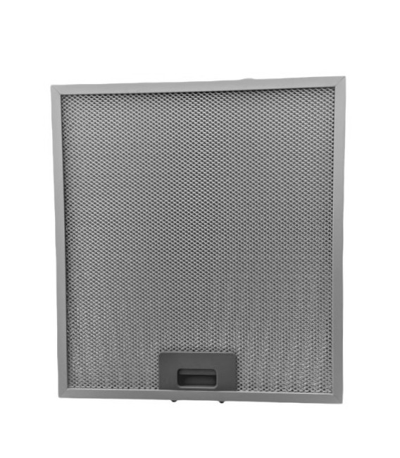 FILTRO CAMPANA EXTRACTORA MEPAMSA 0582567