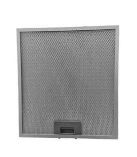 FILTRO CAMPANA EXTRACTORA MEPAMSA 0582567