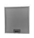 FILTRO CAMPANA EXTRACTORA MEPAMSA 0582567