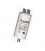 CONDENSADOR PERMANENTE 4,5MF - 450V  12AG002