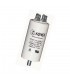 CONDENSADOR PERMANENTE 4,5MF - 450V  12AG002