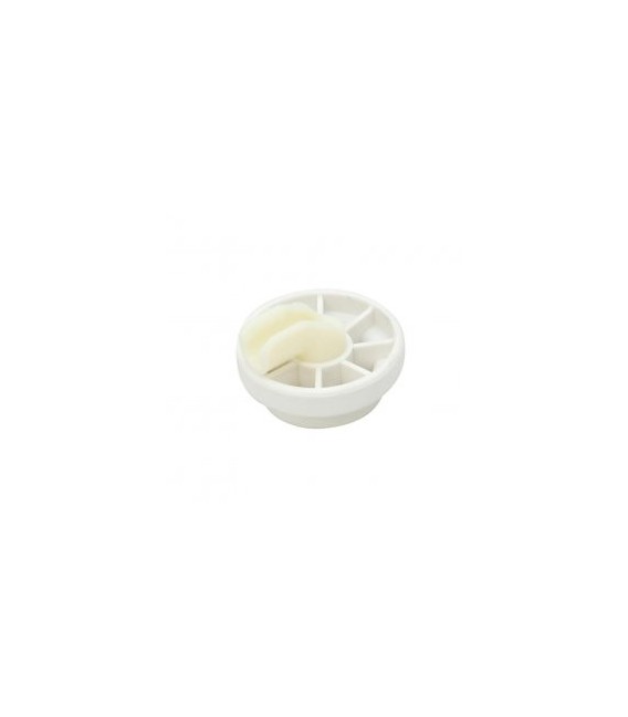 RUEDA PARA CESTO LAVAVAJILLAS FAGOR  LV532GS VE2A000H9