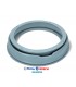 GOMA ESCOTILLA LAVADORA BALAY, BOSCH, SIEMENS, SMEG 00704261