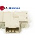 BLOCAPUERTAS LG 6601ER1005A 3 TERMINALES WD14336RD