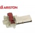 BLOCAPUERTAS PARA LAVADORA ARISTON, INDESIT, PHILCO 052797, ROLD AP846TX