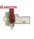 BLOCAPUERTAS PARA LAVADORA ARISTON, INDESIT, PHILCO 052797, ROLD AP846TX