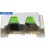 MODULO DE CONTROL LAVADORA ARISTON 049373