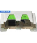 MODULO DE CONTROL LAVADORA ARISTON 049373