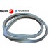 JUNTA PARA PUERTA PARA SECADORA FAGOR 4SE6T  SDR000568