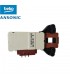 BLOCAPUERTAS LAVADORA BEKO 2805311400