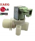 ELECTROVÁLVULA PARA LAVADORA AEG, ELECTROLUX LAVAMATW730W 1100991528