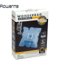 BOLSA WONDERBAG ORIGINAL X5 WB415120