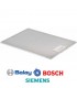 FILTRO METALICO CAMPANA EXTRACTORA BALAY, BOSCH, SIEMENS 00703451