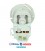 BOMBA PARA LAVADORA BALAY, BOSCH, LYNX 3VE452B 00165261